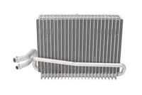 Испаритель кондиционера THERMOTEC KTT150016