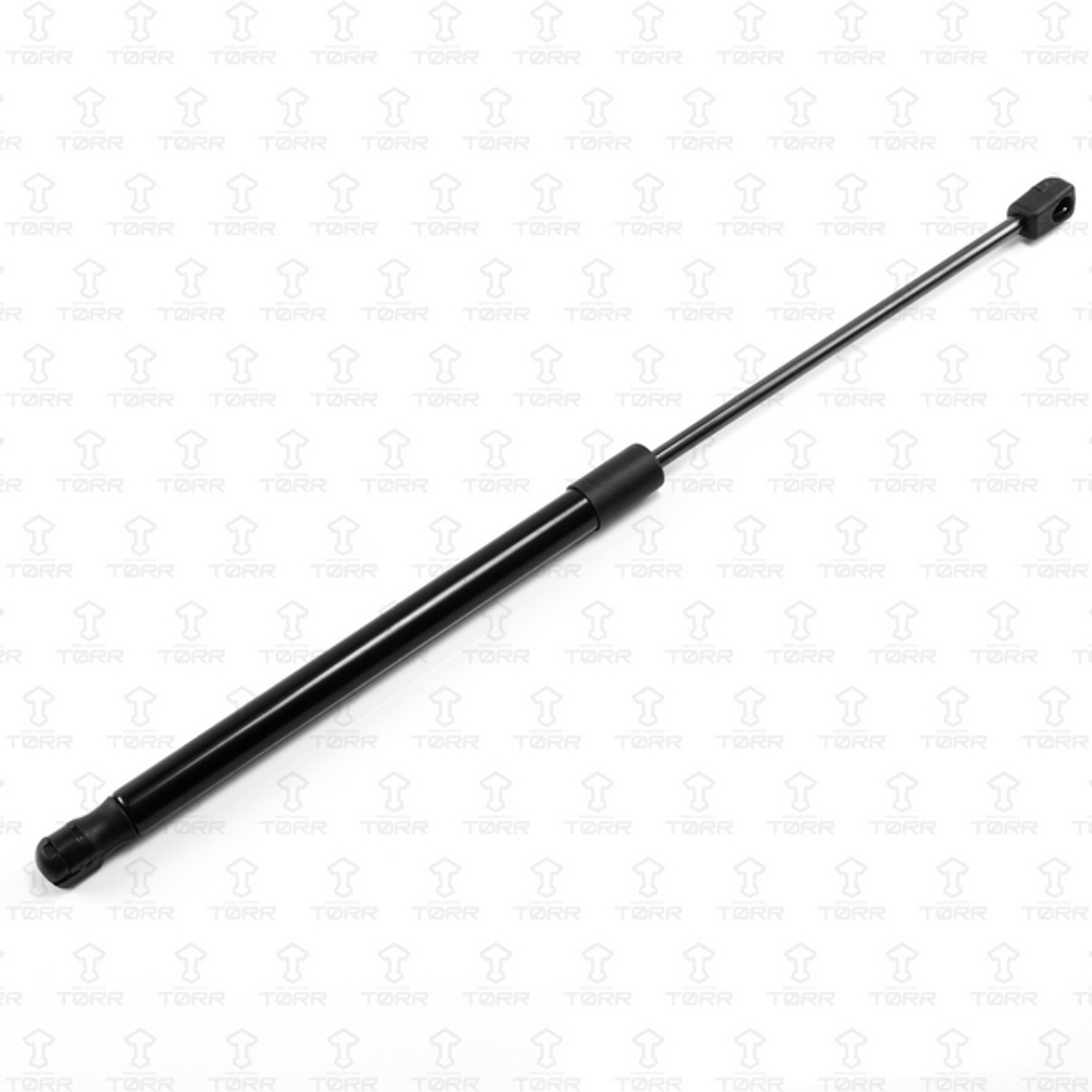Амортизатор крышки багажника