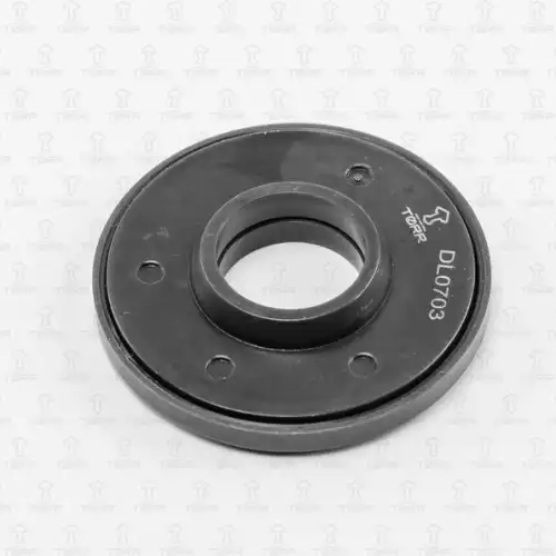 Подшипник опорный suzuki wagon r 04-