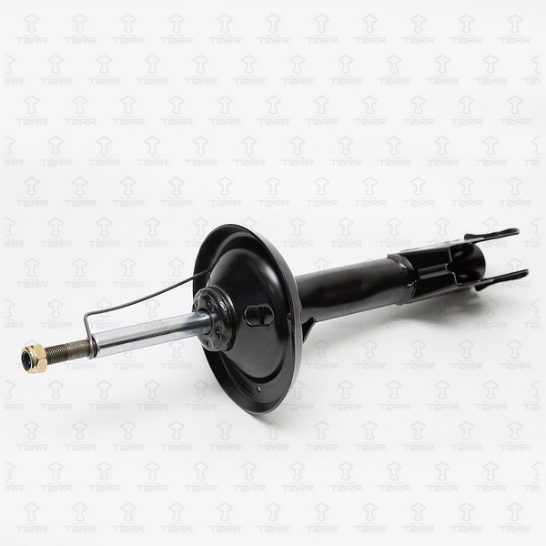 Амортизатор подвески