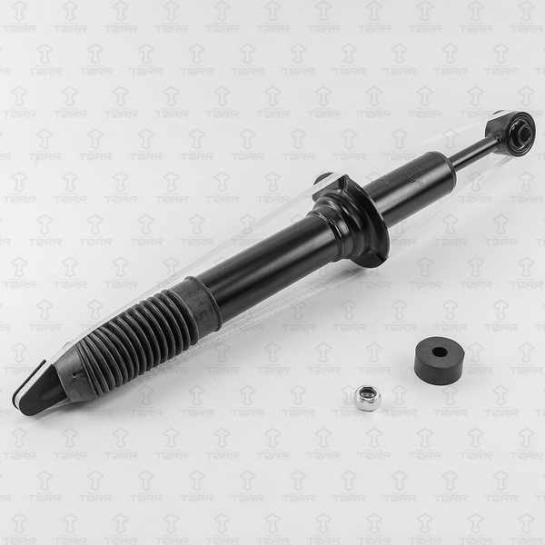Амортизатор подвески