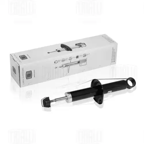 Амортизатор задний газовый TRIALLI AG 04501