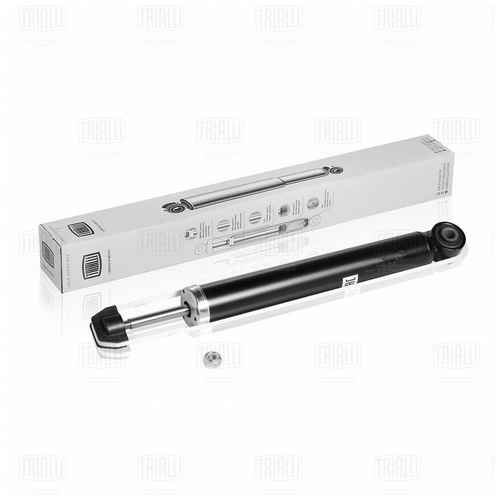 Амортизаторы TRIALLI AG 18507