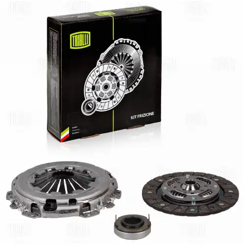 Комплект сцепления