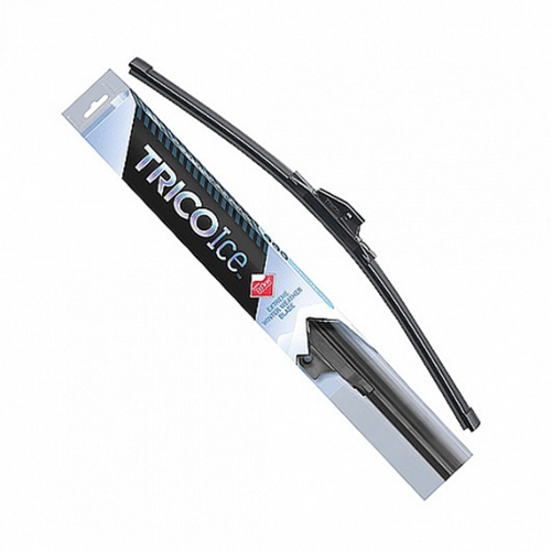 Щетка стеклоочистителя TRICO 35220