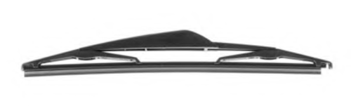 Щетка стеклоочистителя trico exact fit rear