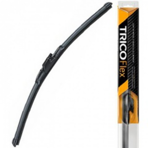 Щетка стеклоочистителя TRICO FX530