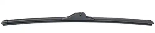 Щетки стеклоочистителя TRICO FX580