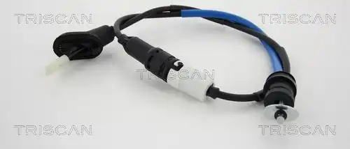 Triscan TRISCAN 814028274