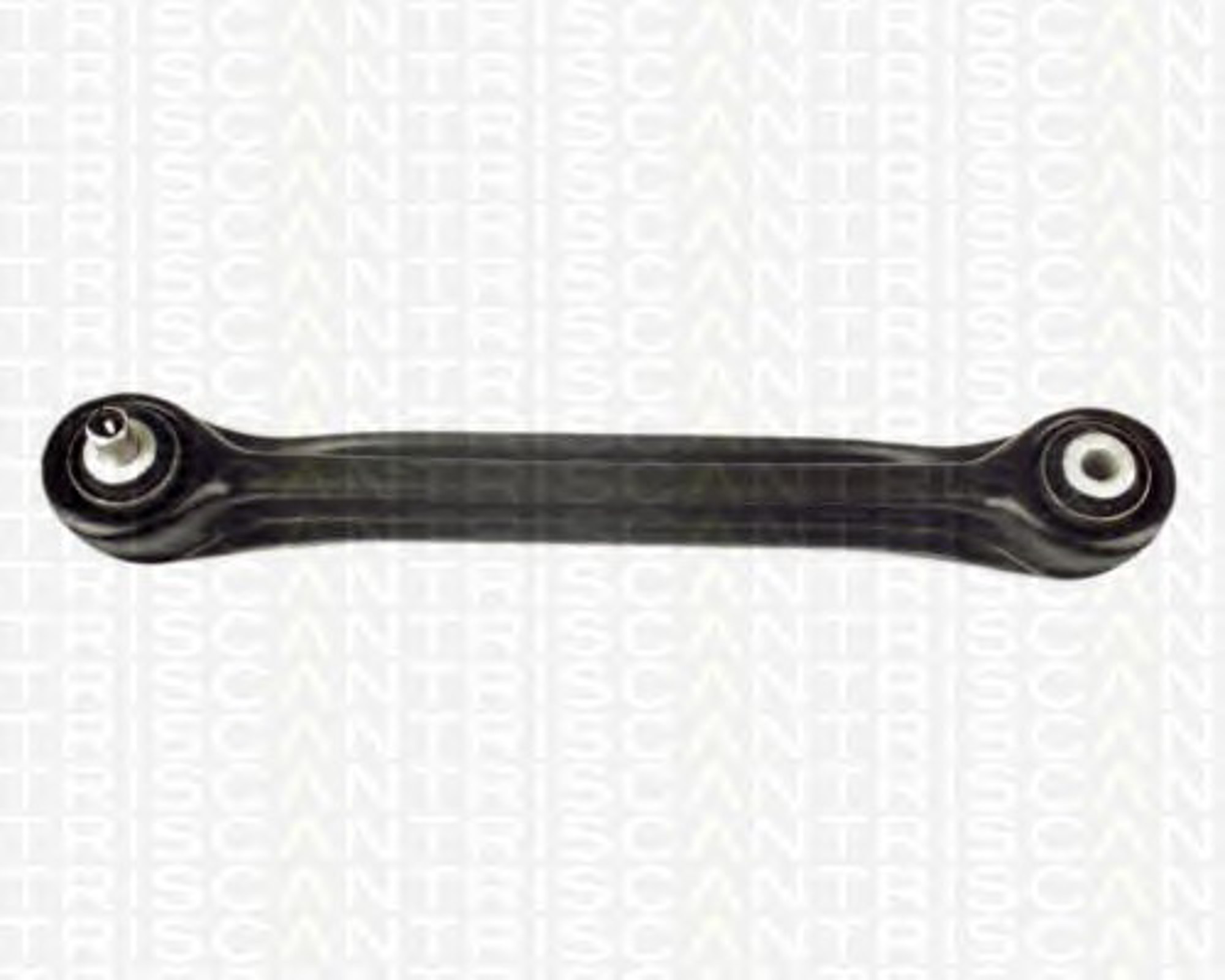 Рычаг независимой подвески колеса подвеска колеса TRISCAN 8500 23606