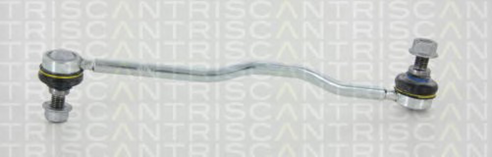 Тяга стабилизатора TRISCAN 8500 24609