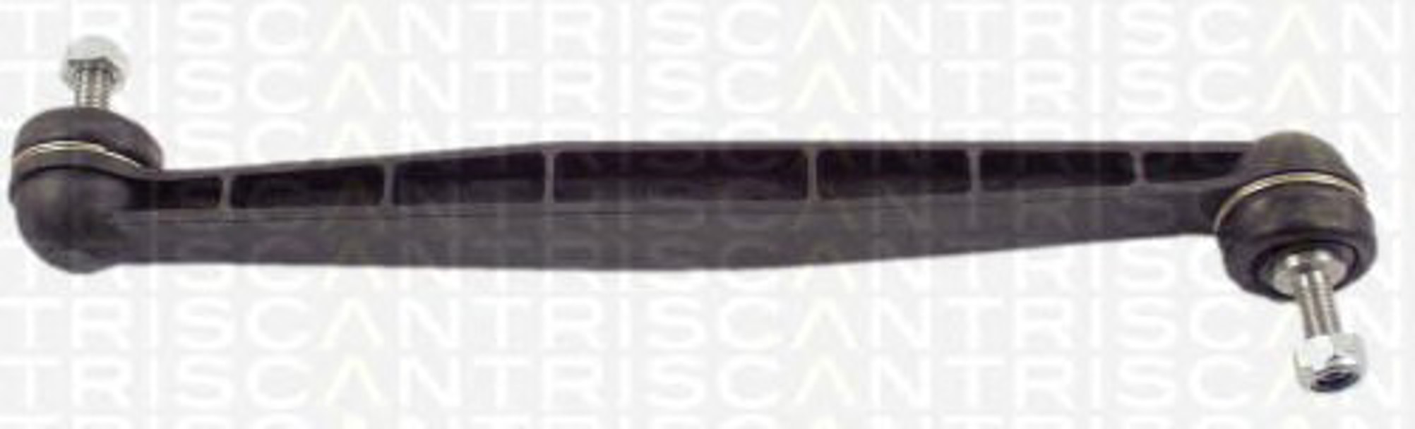 Тяга / стойка стабилизатор TRISCAN 8500 28603