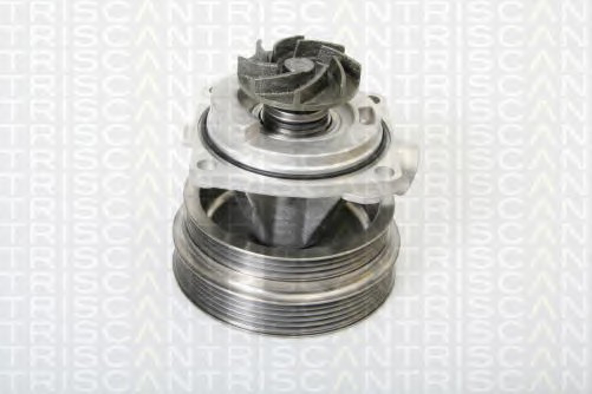 Насос водяной TRISCAN 8600 15014