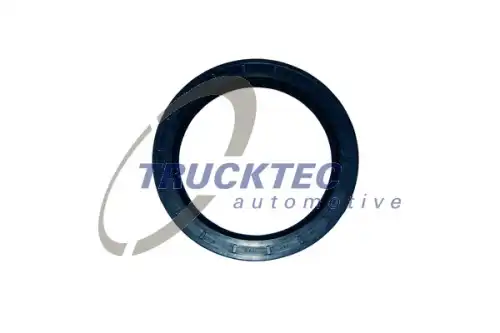 Сальник TRUCKTEC AUTOMOTIVE 01.10.075