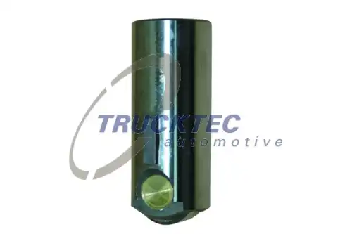 Толкатель клапана TRUCKTEC AUTOMOTIVE 01.12.094