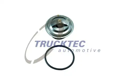 Термостат TRUCKTEC AUTOMOTIVE 01.19.063