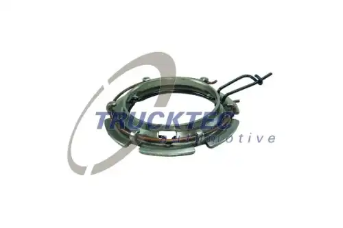 Кольцо выжимного подшипника TRUCKTEC AUTOMOTIVE 01.23.053