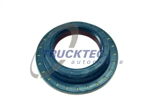 Сальник TRUCKTEC AUTOMOTIVE 01.32.075