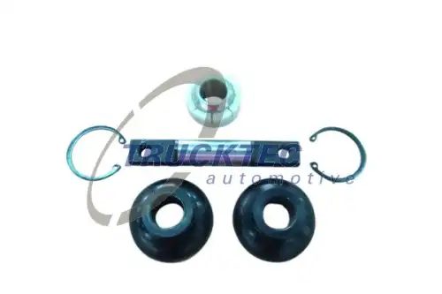 01.43.121 деталь TRUCKTEC AUTOMOTIVE 01.43.121