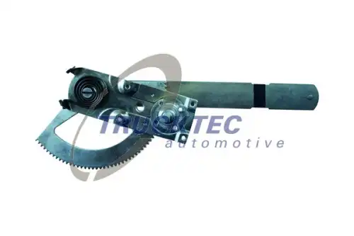 Стеклоподъемник TRUCKTEC AUTOMOTIVE 01.53.056