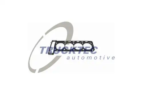 Прокладка гбц TRUCKTEC AUTOMOTIVE 02.10.110