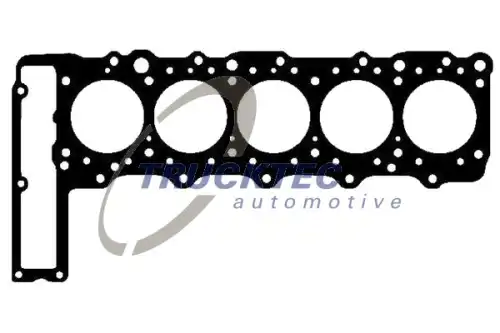 Прокладка гбц TRUCKTEC AUTOMOTIVE 02.10.152