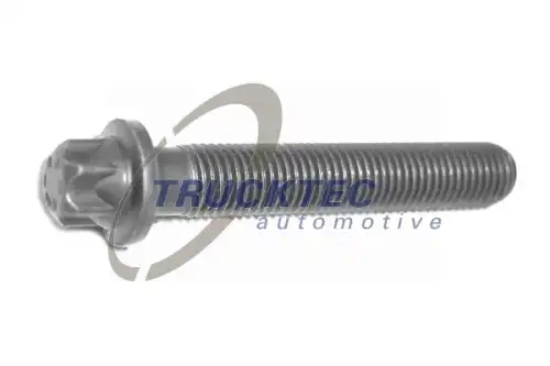 Болт двигателя TRUCKTEC AUTOMOTIVE 02.11.054