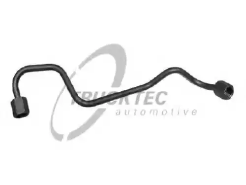 Трубка тнвд TRUCKTEC AUTOMOTIVE 02.13.077