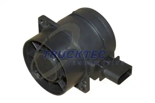 Расходомер воздуха chrysler 300c (lx le) 300 05-12 300c touring (lx le) 300 05-10