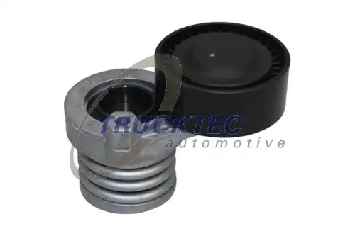 Натяжитель грм TRUCKTEC AUTOMOTIVE 02.19.307