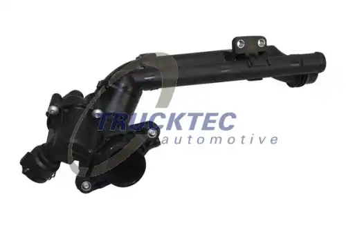 Термостат mercedes-benz c-class (w204) 160 08-14 c-class купе (c205) 200 15-18 slc (r172) 200 16- vito tourer (w447) 200 16-