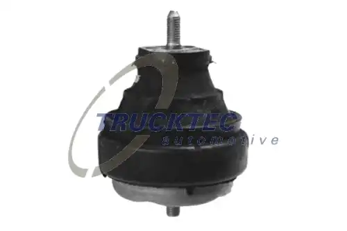 Подвеска механическая коробка передач