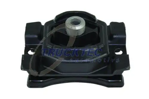 Опора двигателя TRUCKTEC AUTOMOTIVE 02.22.097