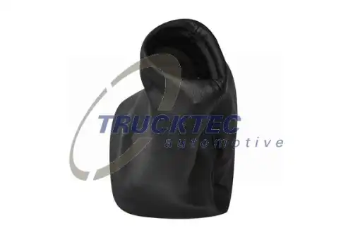 Деталь TRUCKTEC AUTOMOTIVE 02.24.018