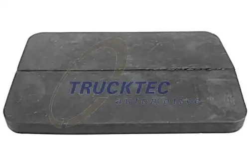 Отбойник рессоры (кратно 2) mercedes lcv TRUCKTEC AUTOMOTIVE 02.30.061