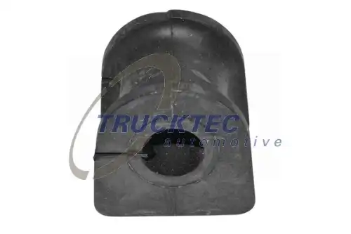 Втулка стабилизатора TRUCKTEC AUTOMOTIVE 02.30.152