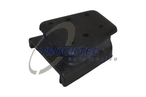 Прокладка рессоры mercedes lcv TRUCKTEC AUTOMOTIVE 02.30.492