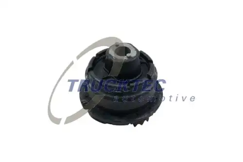 Сайлентблок балки (подрамника) TRUCKTEC AUTOMOTIVE 02.32.071