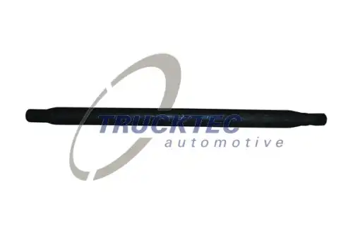 Вал приводной mercedes-benz sprinter 06-16 TRUCKTEC AUTOMOTIVE 02.32.134