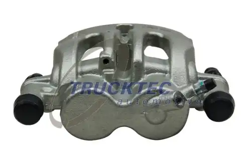 Тормозной суппорт TRUCKTEC AUTOMOTIVE 02.35.488
