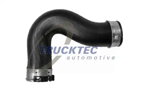 Воздушный патрубок TRUCKTEC AUTOMOTIVE 02.40.230