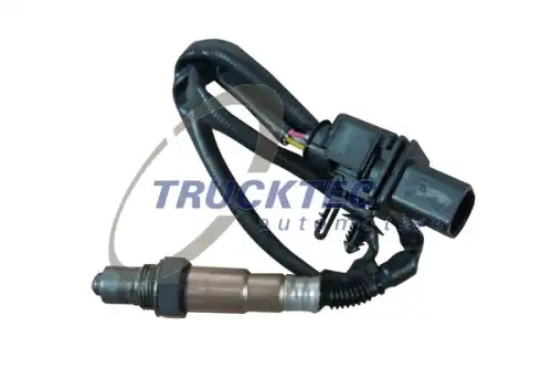 Датчик давления наддува во впускном коллекторе TRUCKTEC AUTOMOTIVE 02.42.050