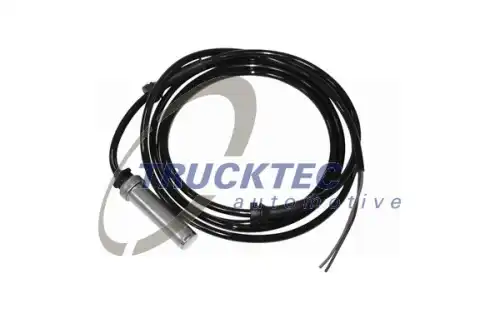 Датчик давления наддува во впускном коллекторе TRUCKTEC AUTOMOTIVE 02.42.309