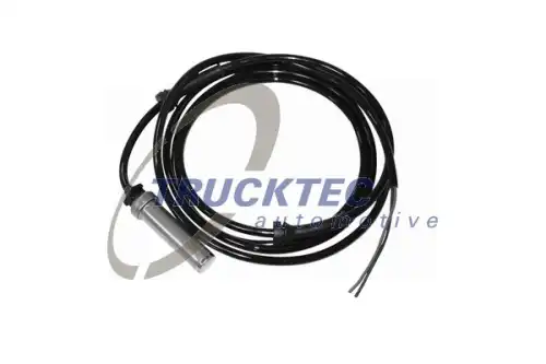 Датчик давления наддува во впускном коллекторе TRUCKTEC AUTOMOTIVE 02.42.312