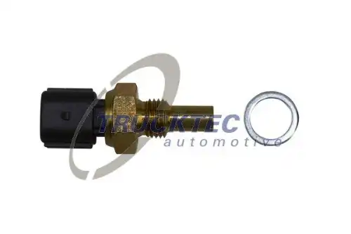 Датчик температуры охлаждающей жидкости mercedes 124 t-model (s124) 220 92-93 320 92-93 280 92-93 200 86-93 124 купе (c124) 320 92-93 220 92-93 c-class (w202) 220 93-00 250 93-00 180 93-