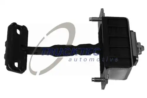 Фиксатор двери TRUCKTEC AUTOMOTIVE 02.53.096