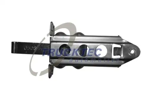 Фиксатор двери TRUCKTEC AUTOMOTIVE 02.53.102