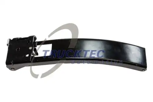 Фиксатор двери TRUCKTEC AUTOMOTIVE 02.53.195