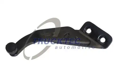 Механизм замка двери TRUCKTEC AUTOMOTIVE 02.53.287