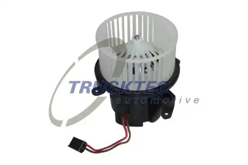 Вентилятор отопителя mb vito w447 14- TRUCKTEC AUTOMOTIVE 02.59.191